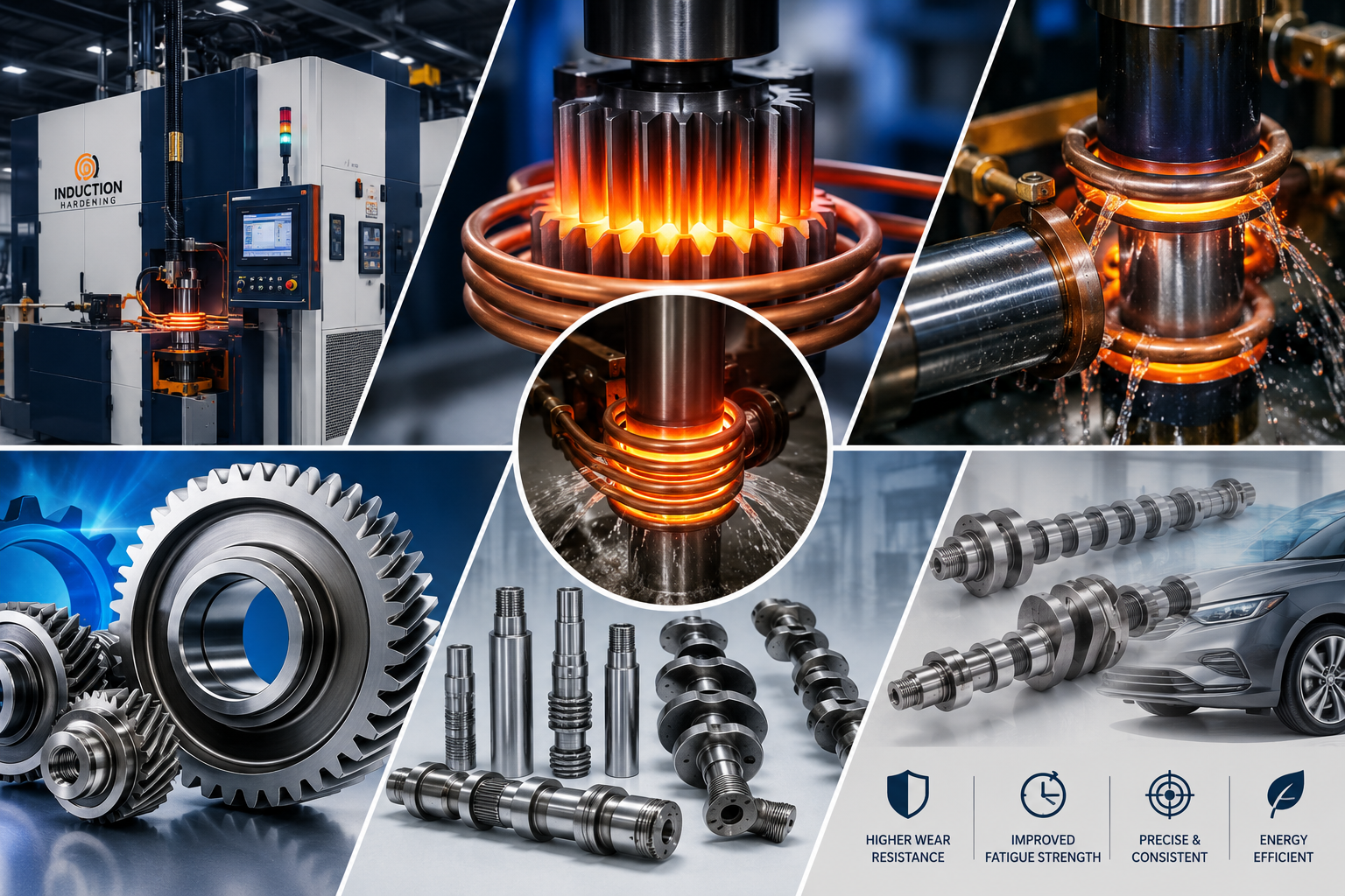 Induction-Hardening-Precision-in-Heat-and-Steel